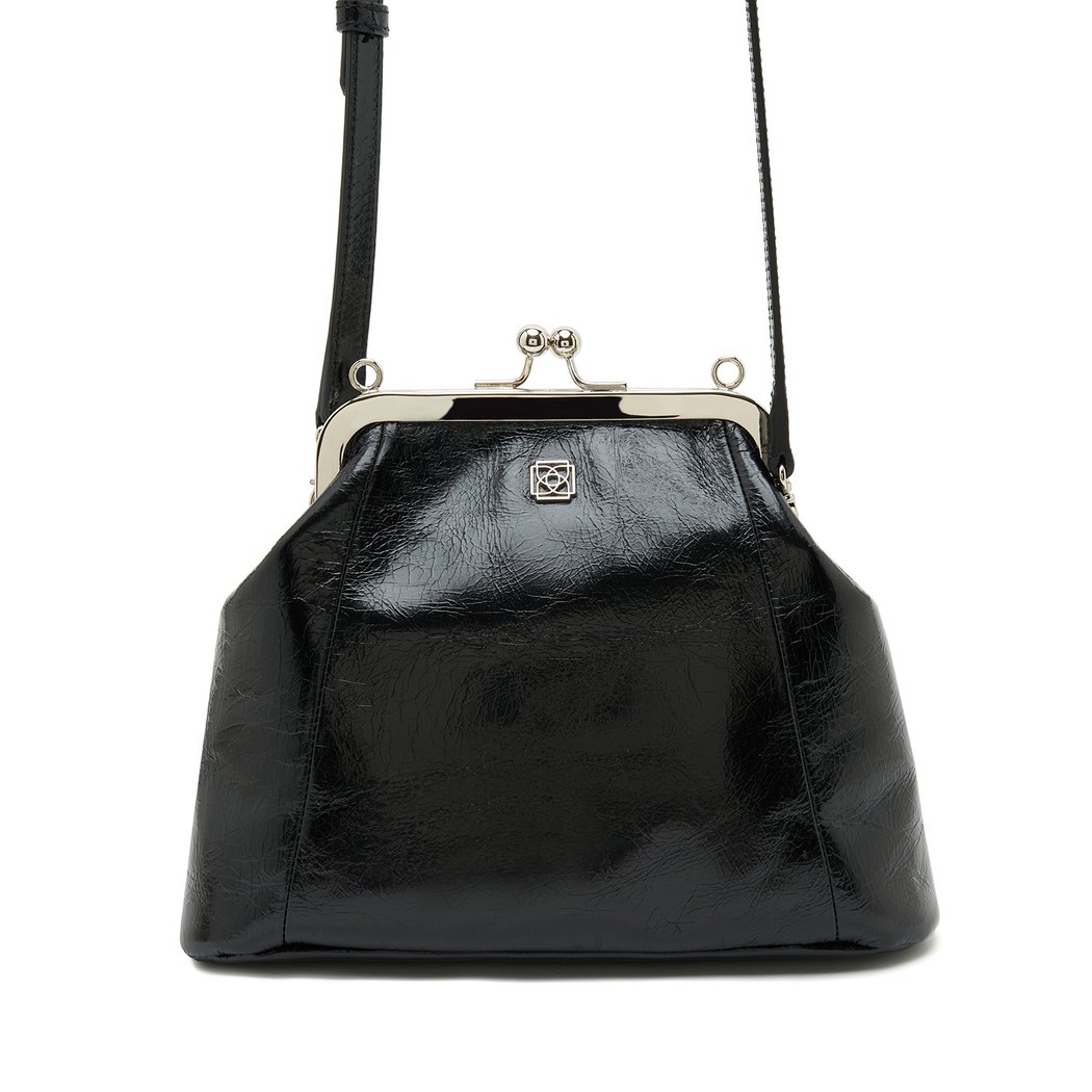 Betty Kadın Deri Omuz Askılı Çanta