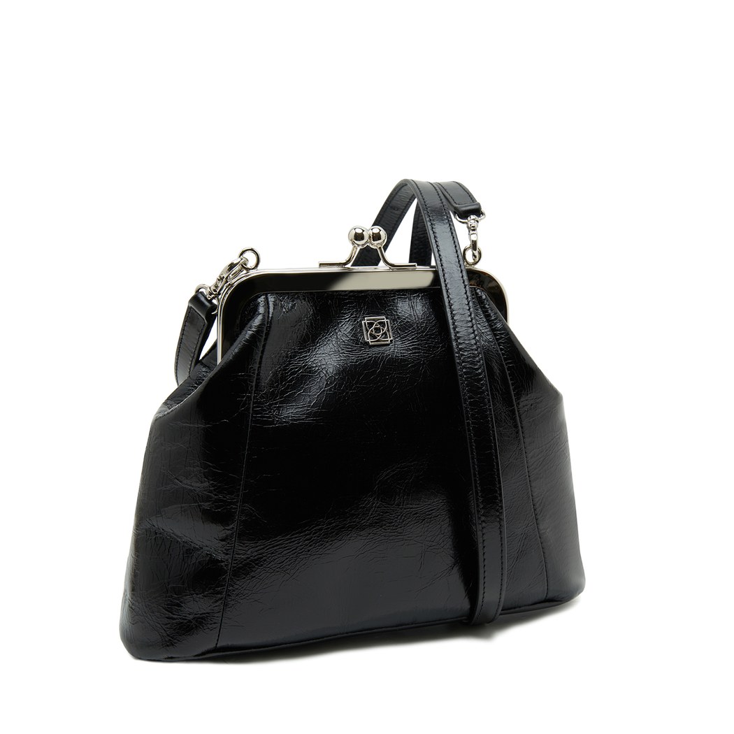 Betty Kadın Deri Omuz Askılı Çanta