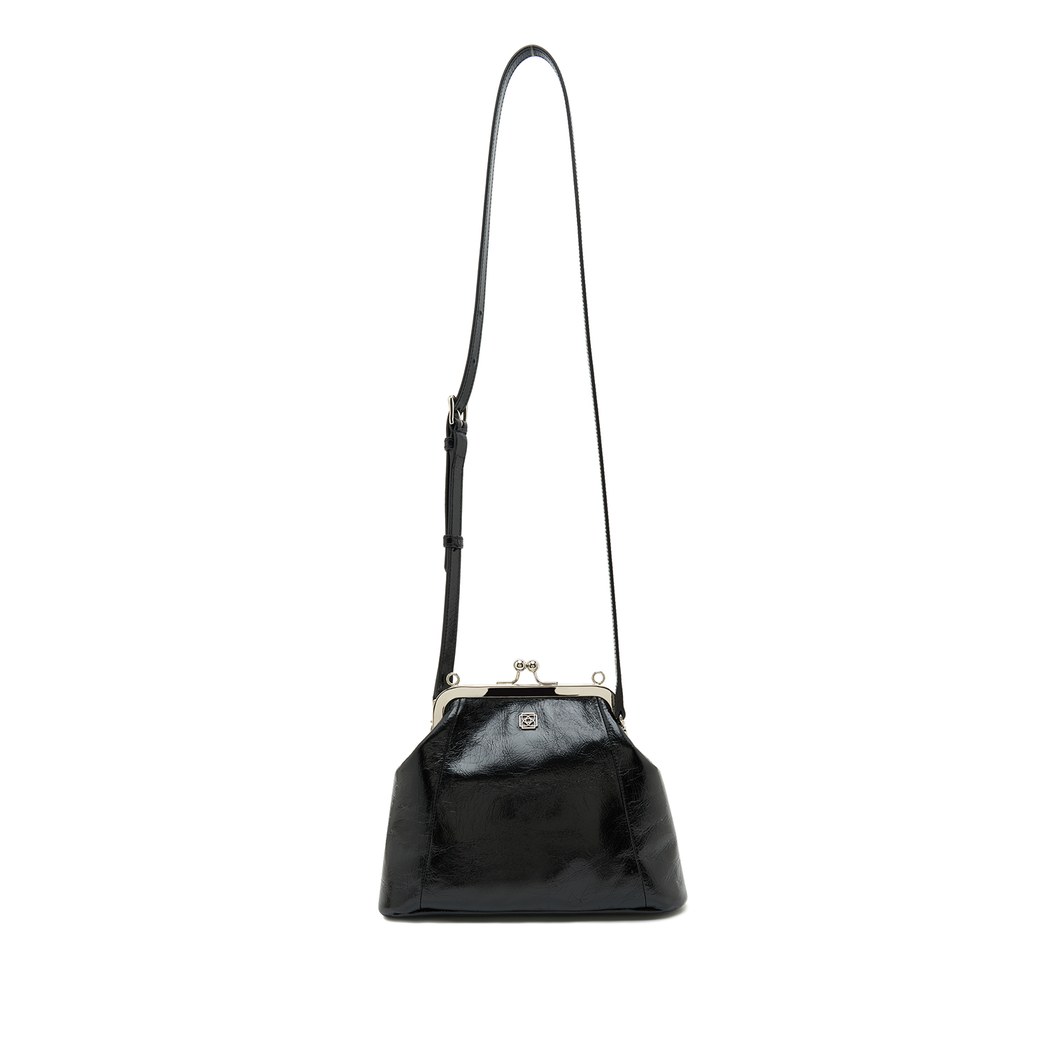 Betty Kadın Deri Omuz Askılı Çanta