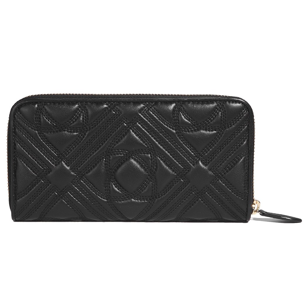 Bibiana Kadın Deri Cüzdan