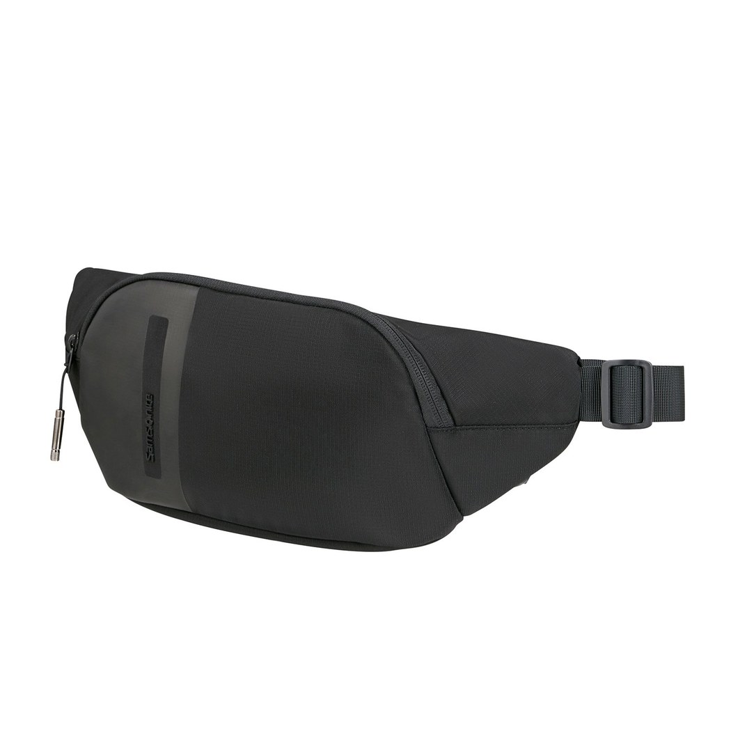 Biz2go - Bel Çantası