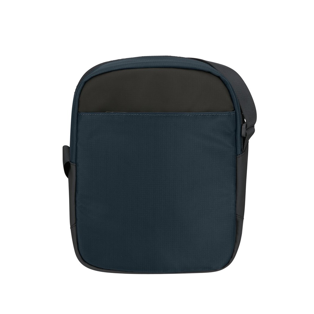 Bız2go - Crossover Çapraz Çanta 9.7