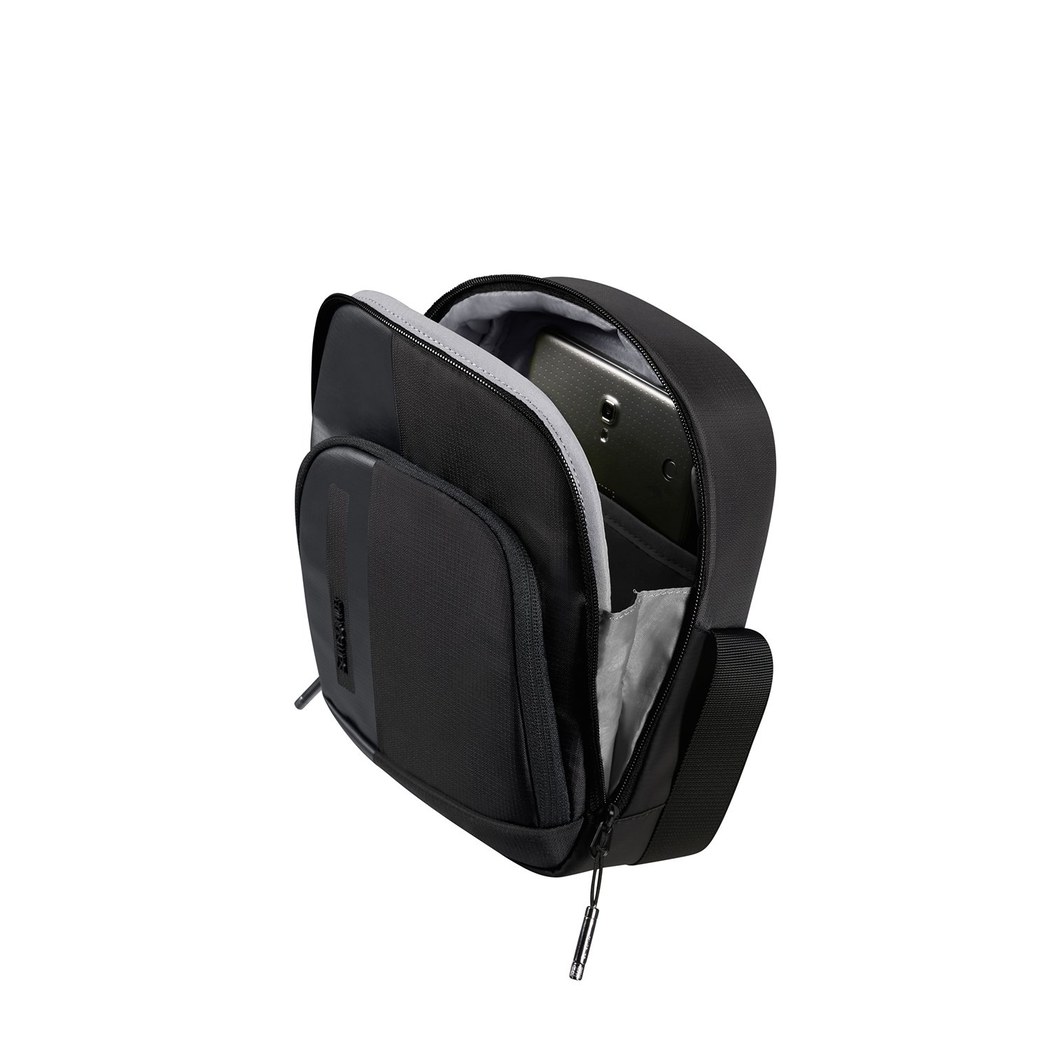 Bız2go - Crossover Çapraz Çanta 9.7