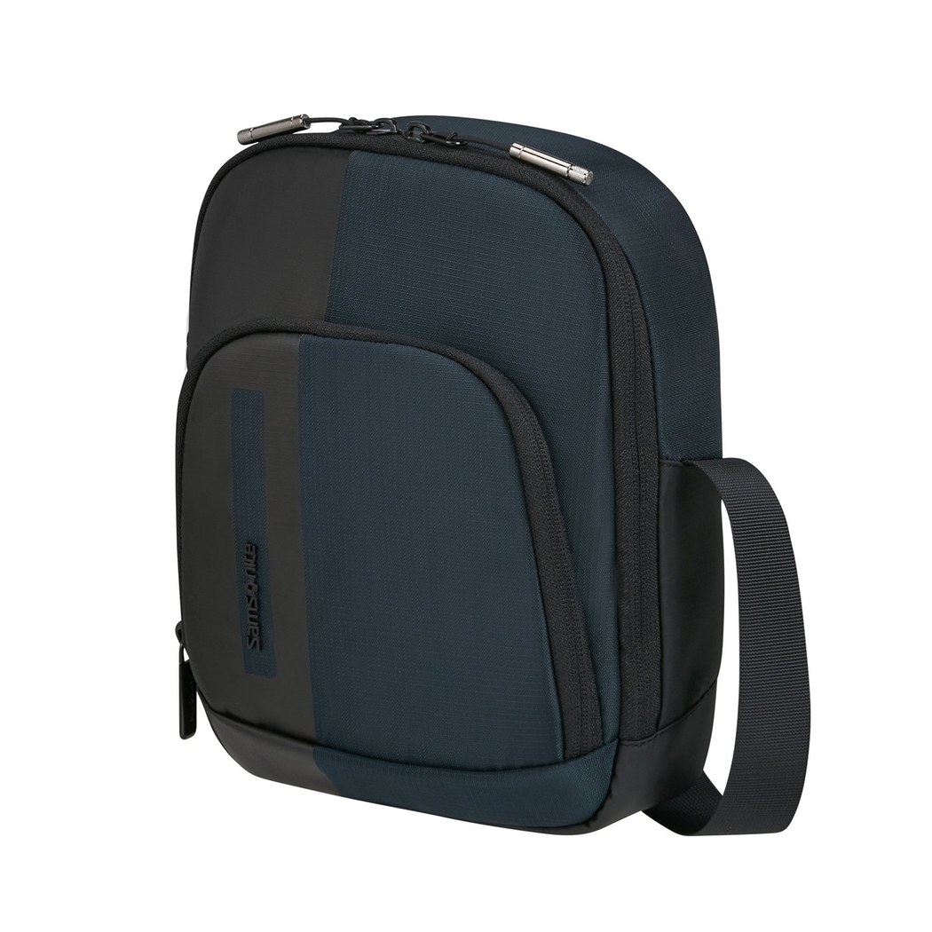 Bız2go - Crossover Çapraz Çanta 9.7