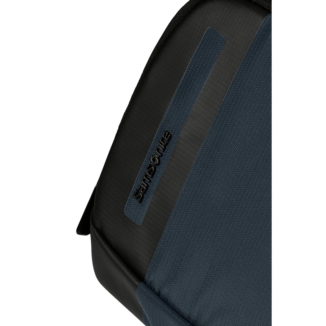 Bız2go - Crossover Çapraz Çanta 9.7