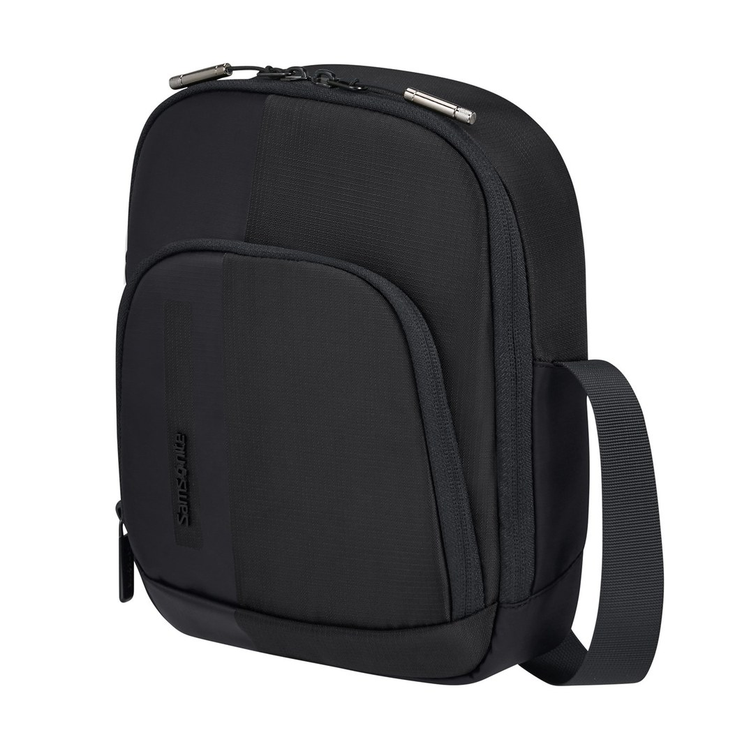 Bız2go - Crossover Çapraz Çanta 9.7