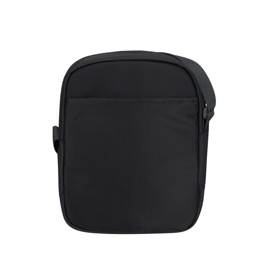 Bız2go - Crossover Çapraz Çanta 9.7