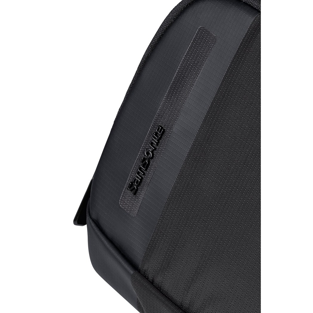 Bız2go - Crossover Çapraz Çanta 9.7