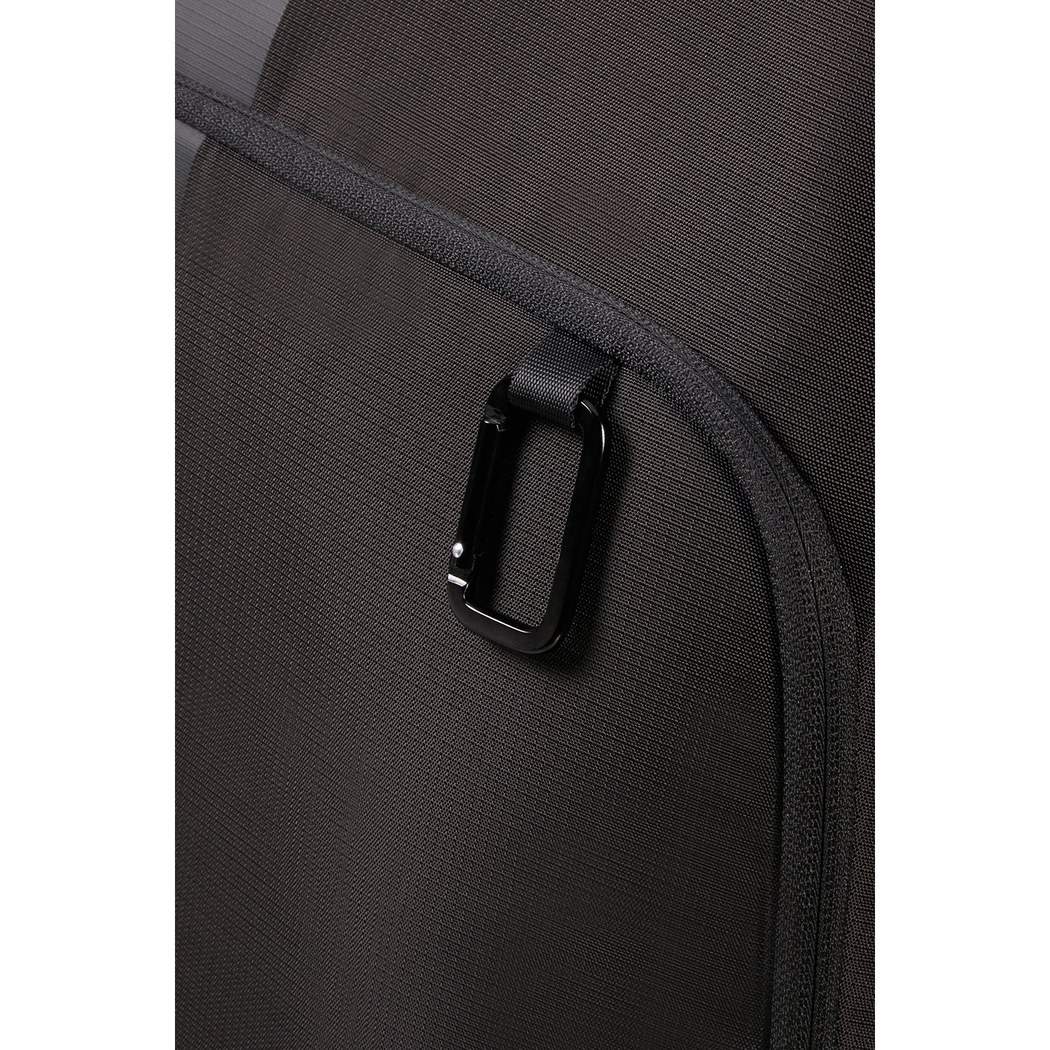 Biz2go - Körüklü Sırt Çantası 17.3