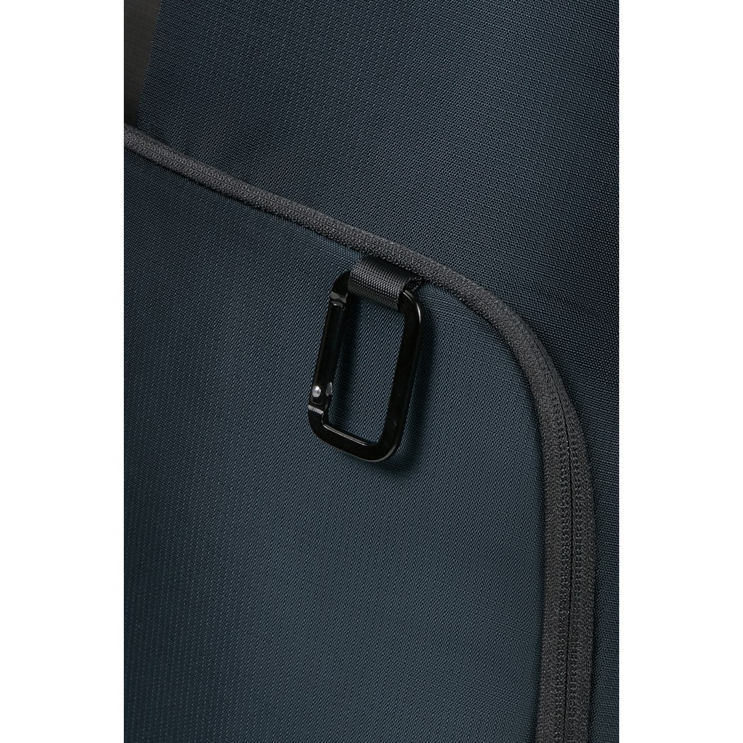 Biz2go - Laptop Sırt Çantası 14.1