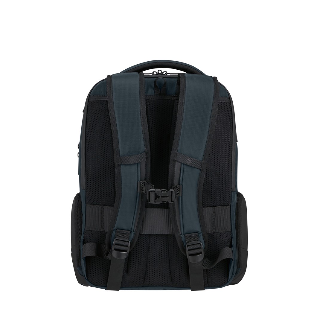 Biz2go - Laptop Sırt Çantası 14.1