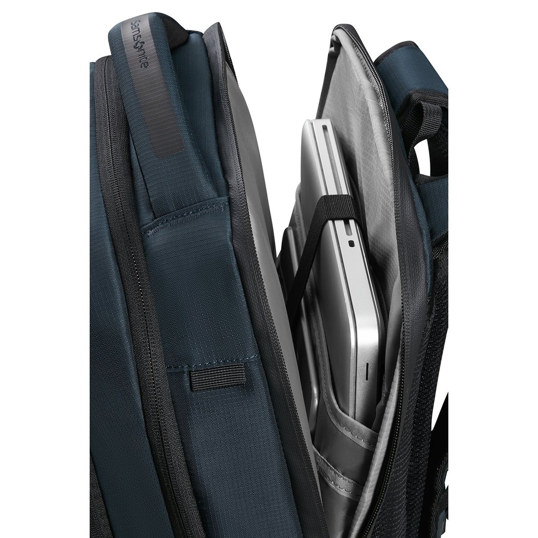 Biz2go - Laptop Sırt Çantası 14.1