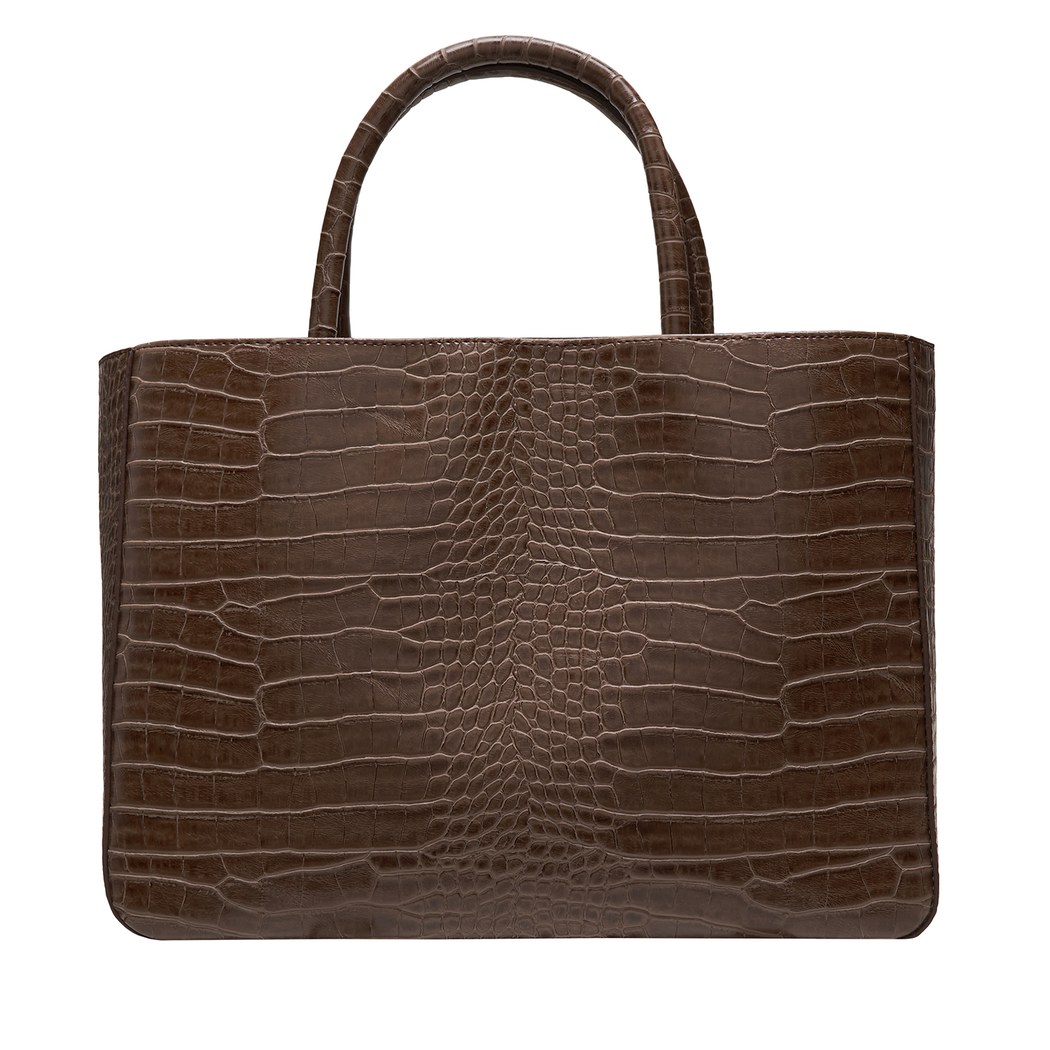 Blas Vizon Kadın El Çantası