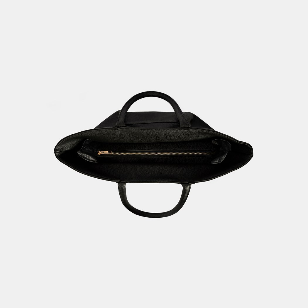 BRB-2000 AW25 KADIN OMUZ ÇANTASI