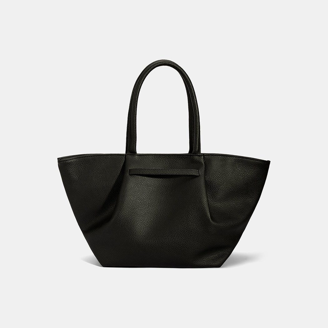 BRB-2000 AW25 KADIN OMUZ ÇANTASI