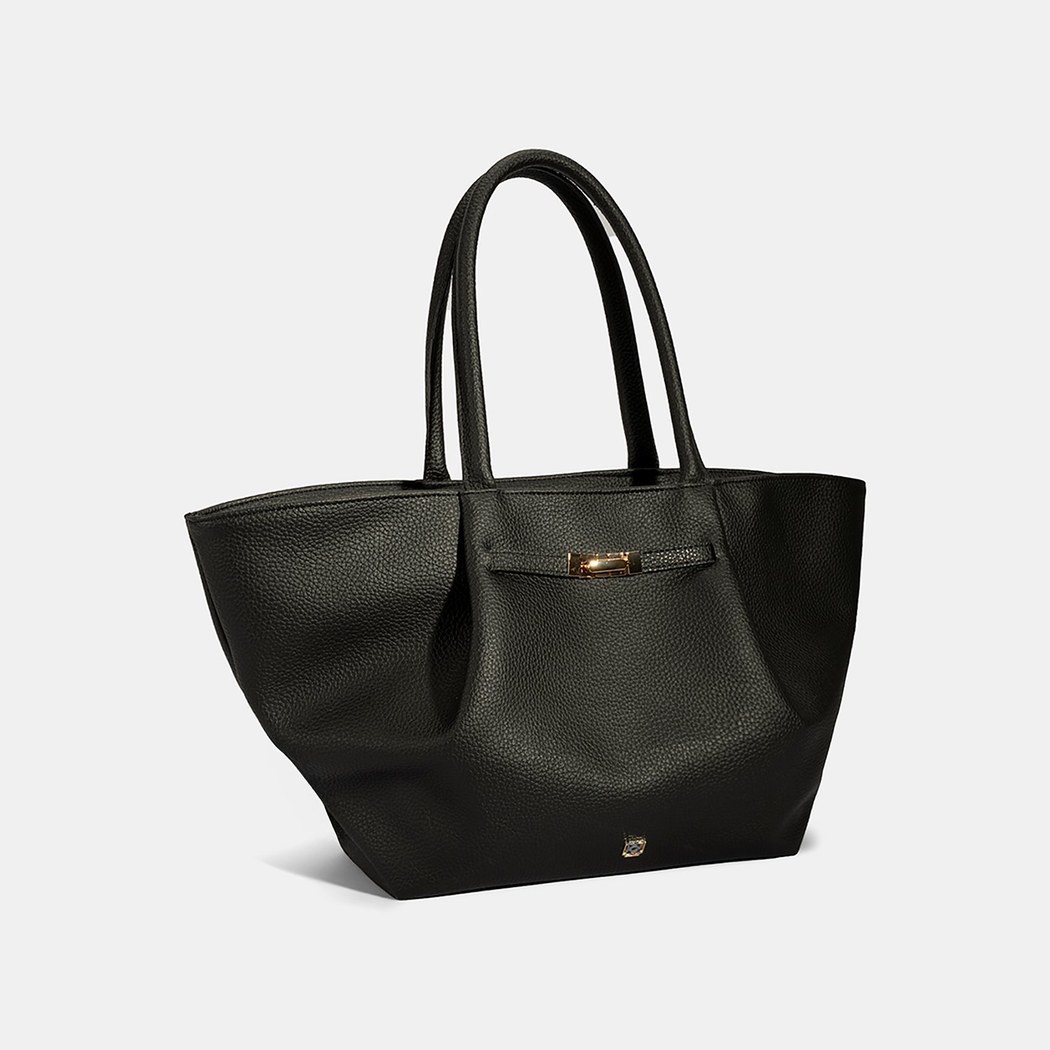 BRB-2000 AW25 KADIN OMUZ ÇANTASI