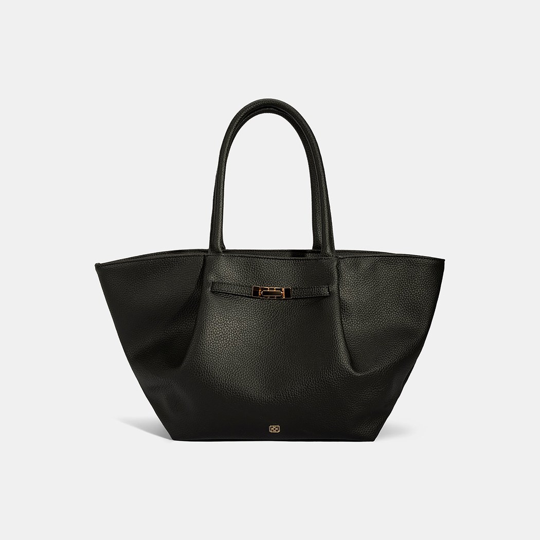 BRB-2000 AW25 KADIN OMUZ ÇANTASI