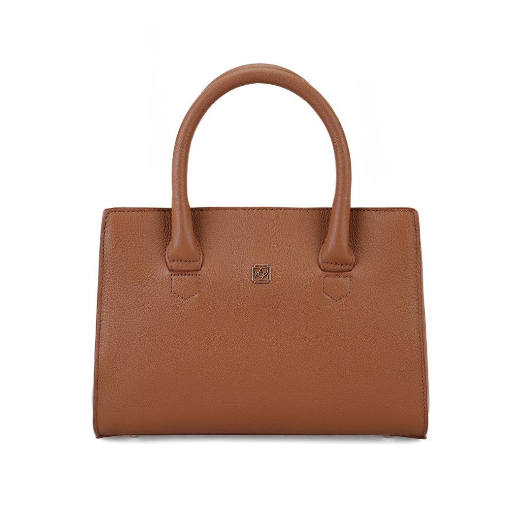 Ciara Taba Kadın Deri Omuz Çantası