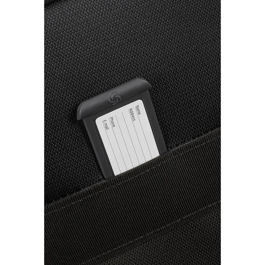 Citybeat - 4 Tekerlekli Körüklü Orta Boy Valiz 66cm