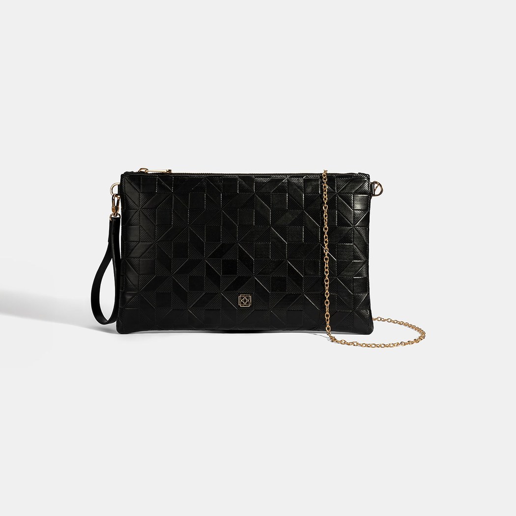 CL-5455 AW25 KADIN PORTFÖY ÇANTA