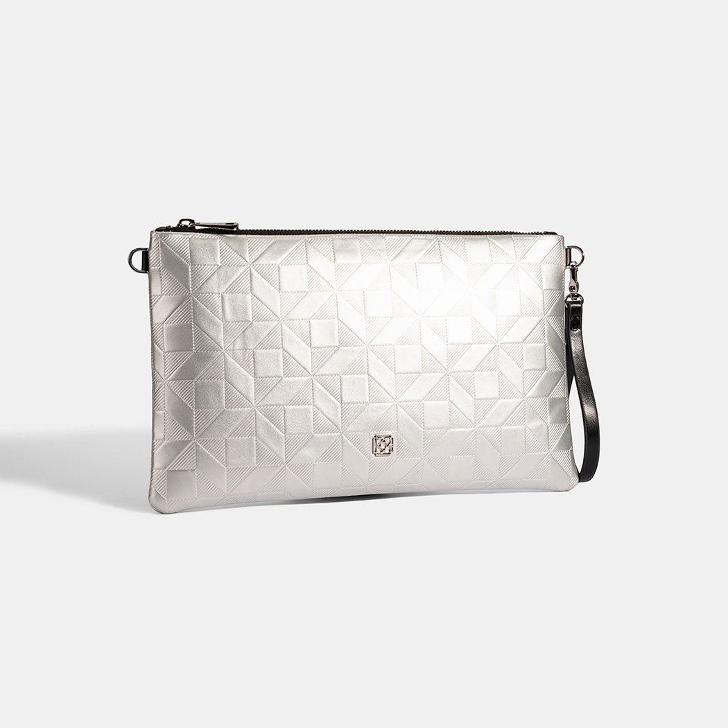 CL-5455 AW25 KADIN PORTFÖY ÇANTA