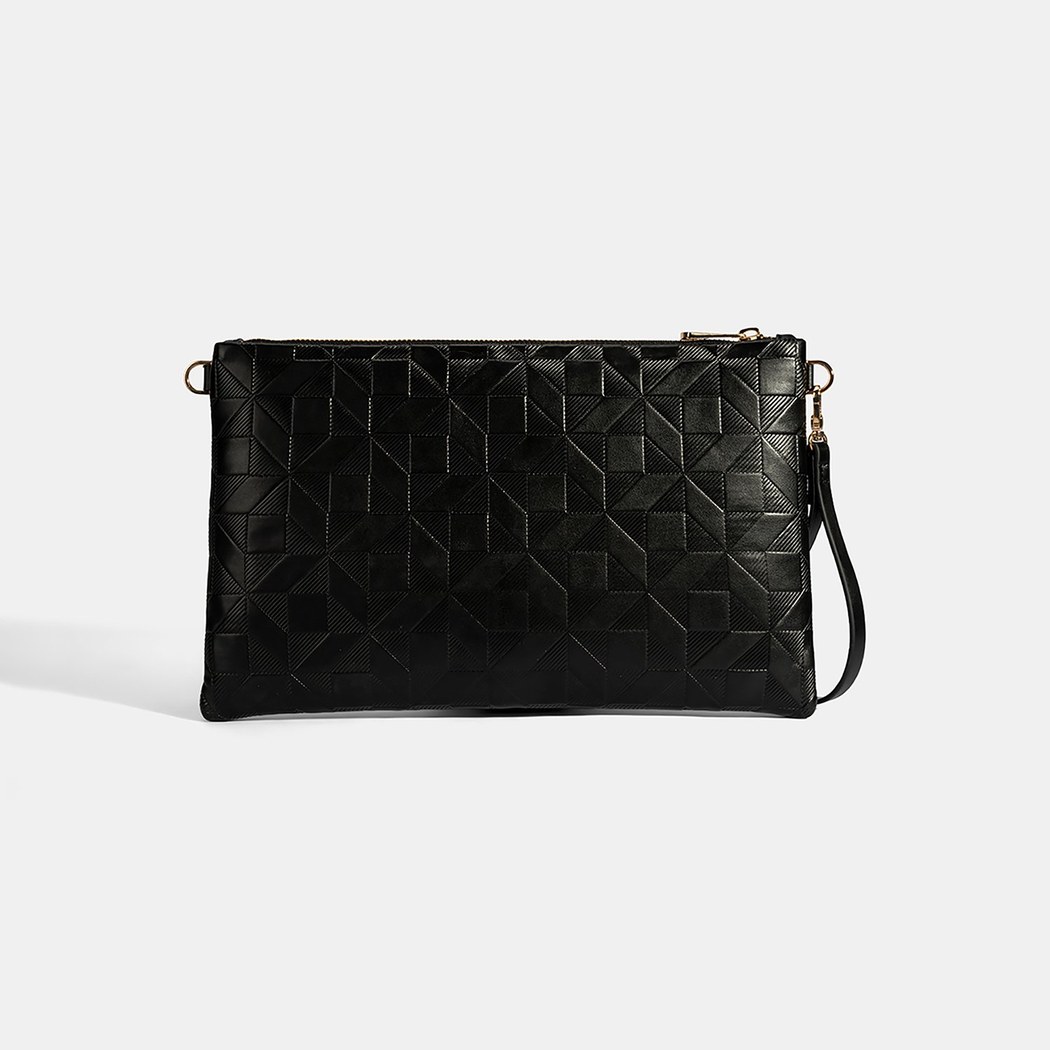 CL-5455 AW25 KADIN PORTFÖY ÇANTA