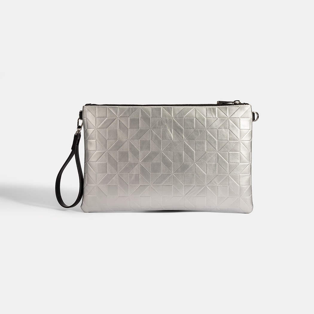 CL-5455 AW25 KADIN PORTFÖY ÇANTA