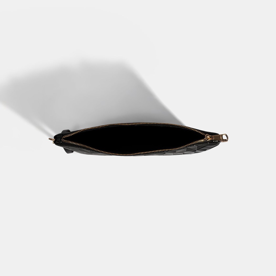 CL-5455 AW25 KADIN PORTFÖY ÇANTA