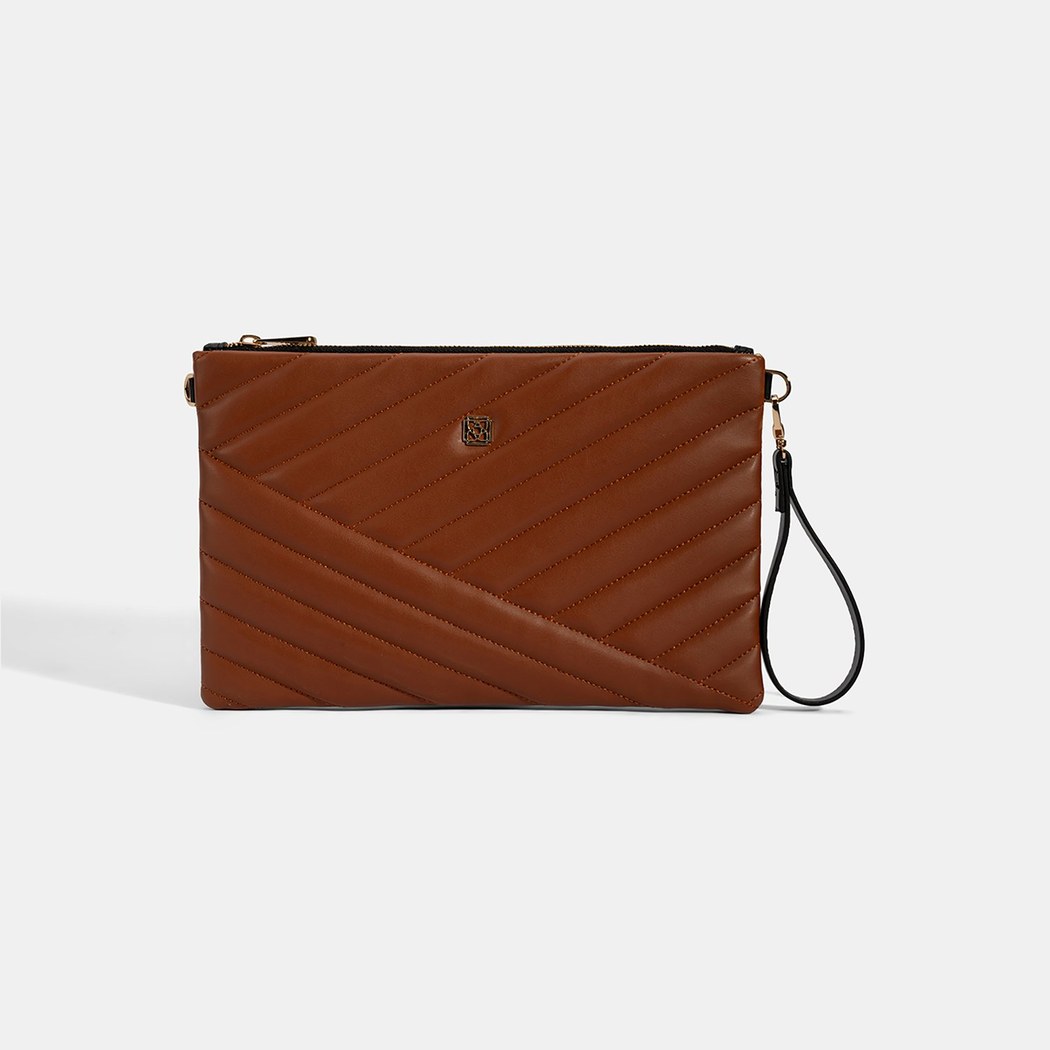 CL-5456 AW25 KADIN PORTFÖY ÇANTA