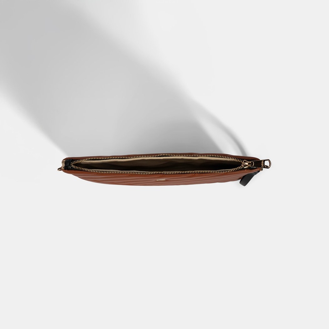 CL-5456 AW25 KADIN PORTFÖY ÇANTA