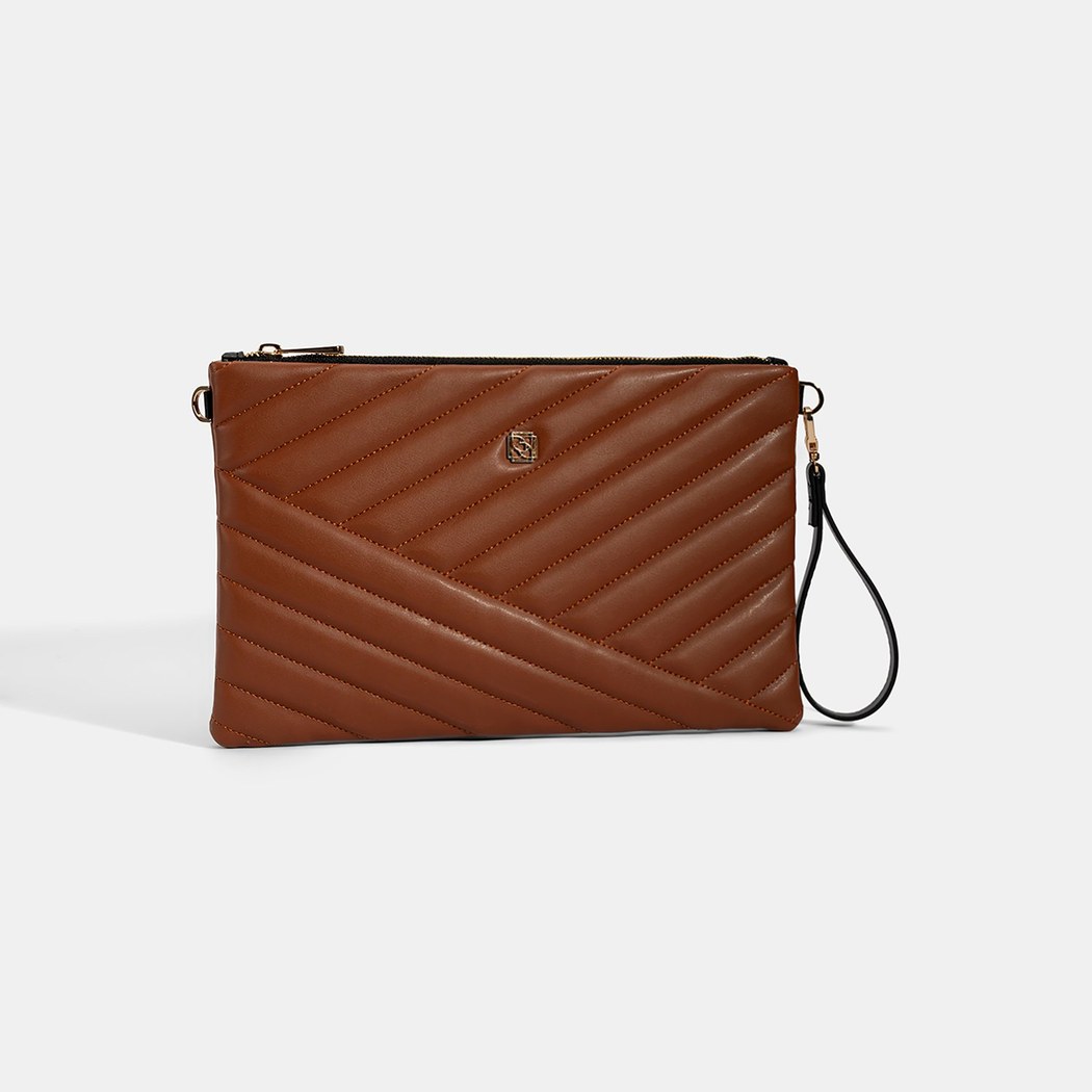 CL-5456 AW25 KADIN PORTFÖY ÇANTA