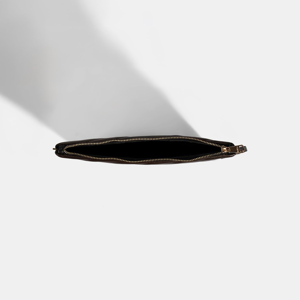 CL-5456 AW25 KADIN PORTFÖY ÇANTA