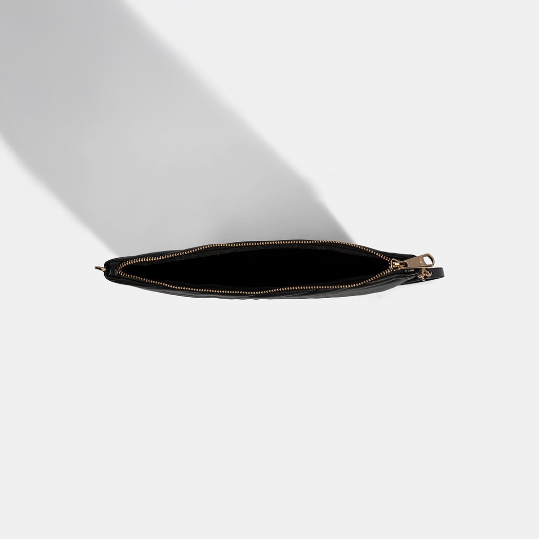 CL-5456 AW25 KADIN PORTFÖY ÇANTA