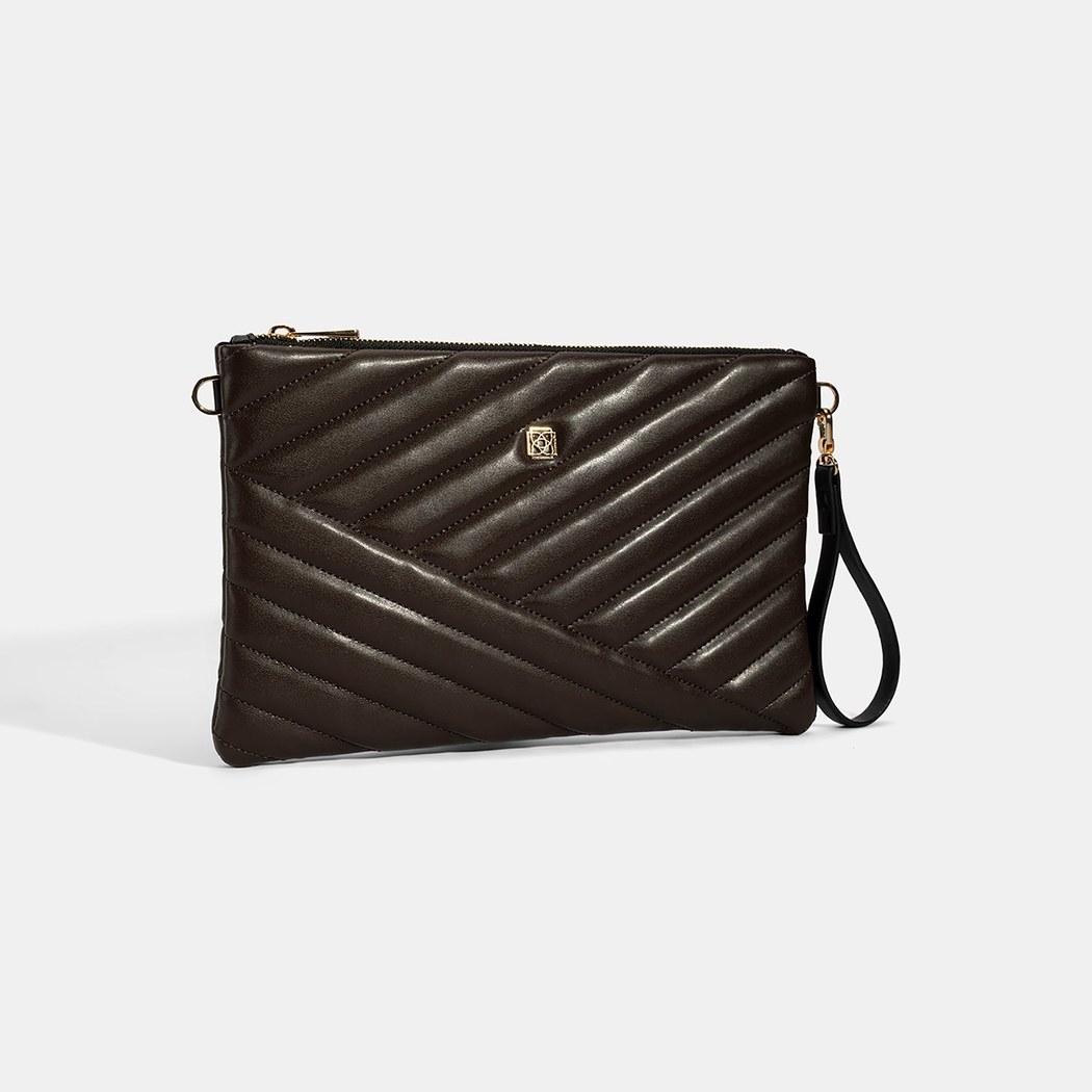 CL-5456 AW25 KADIN PORTFÖY ÇANTA