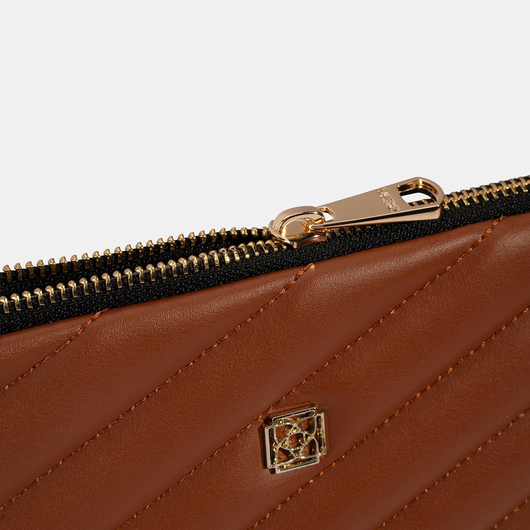 CL-5456 AW25 KADIN PORTFÖY ÇANTA