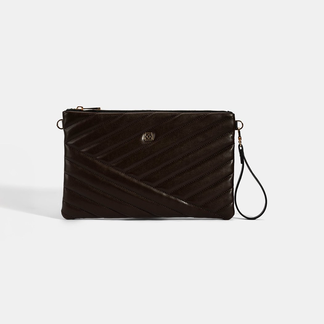 CL-5456 AW25 KADIN PORTFÖY ÇANTA