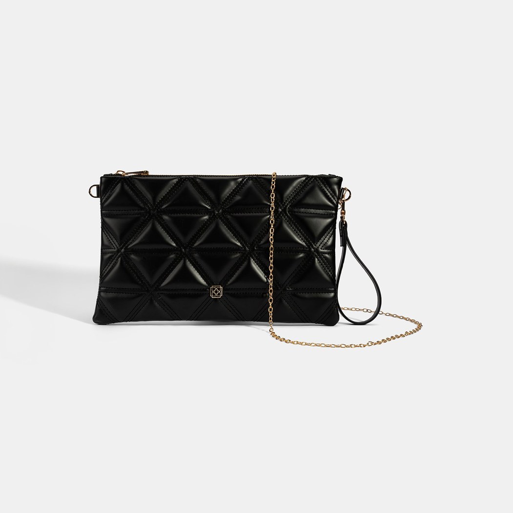 CL-5457 AW25 KADIN PORTFÖY ÇANTA