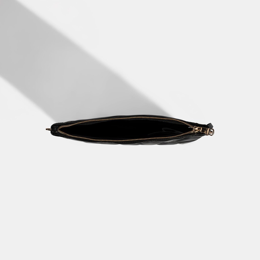 CL-5457 AW25 KADIN PORTFÖY ÇANTA