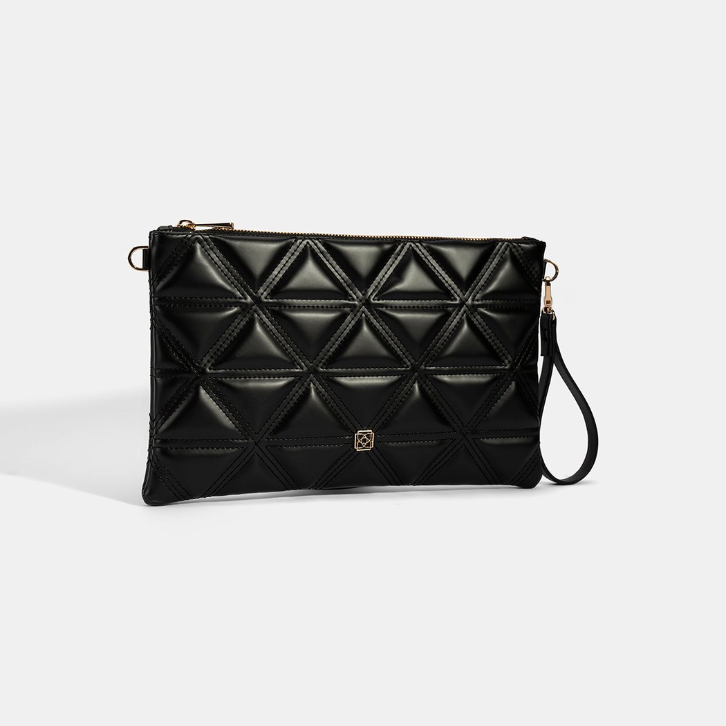 CL-5457 AW25 KADIN PORTFÖY ÇANTA