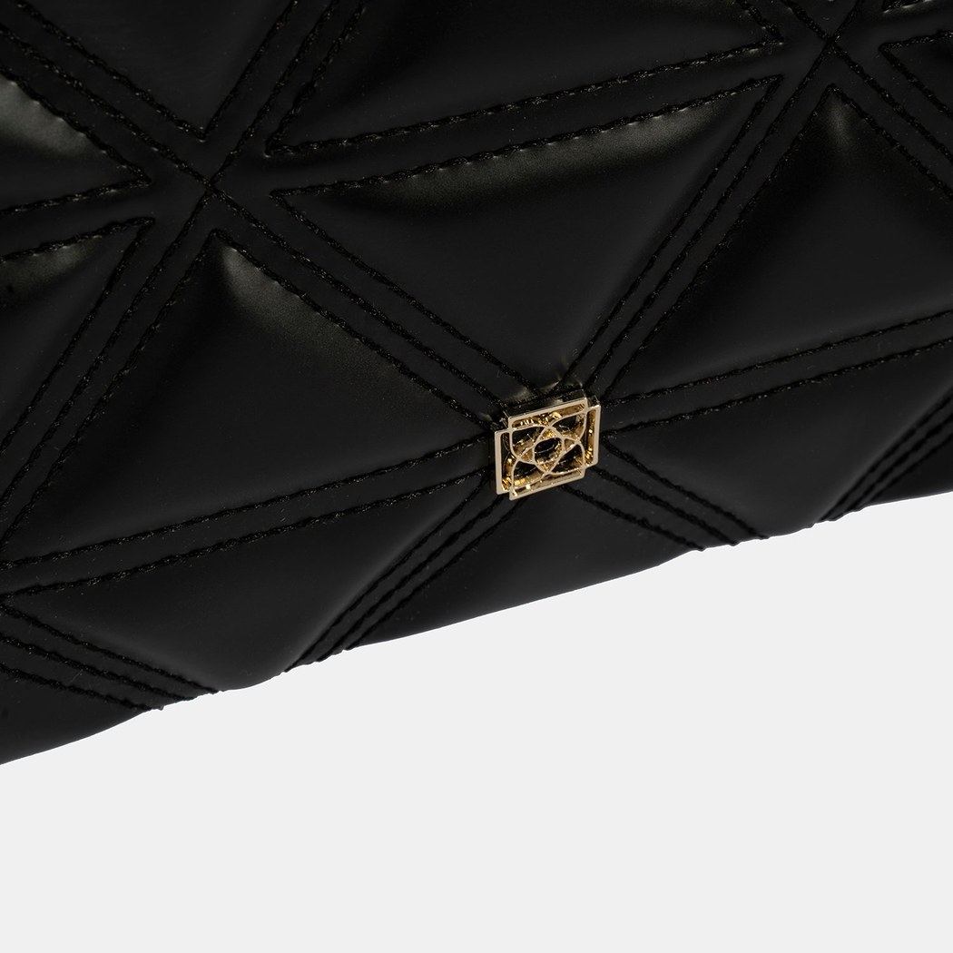 CL-5457 AW25 KADIN PORTFÖY ÇANTA