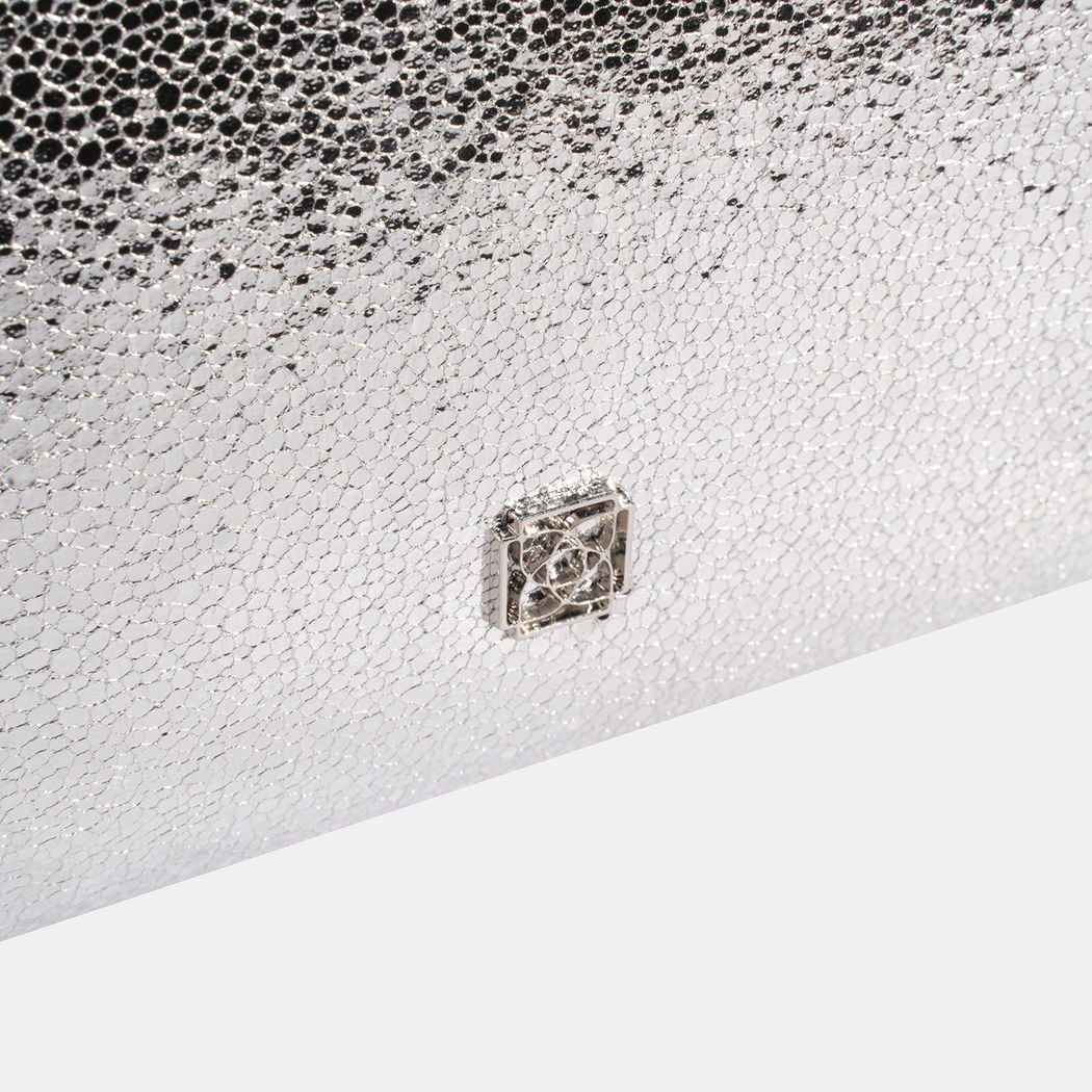 CL-5458 AW25 KADIN PORTFÖY ÇANTA