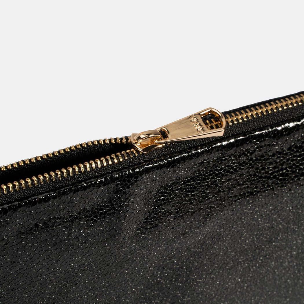 CL-5458 AW25 KADIN PORTFÖY ÇANTA