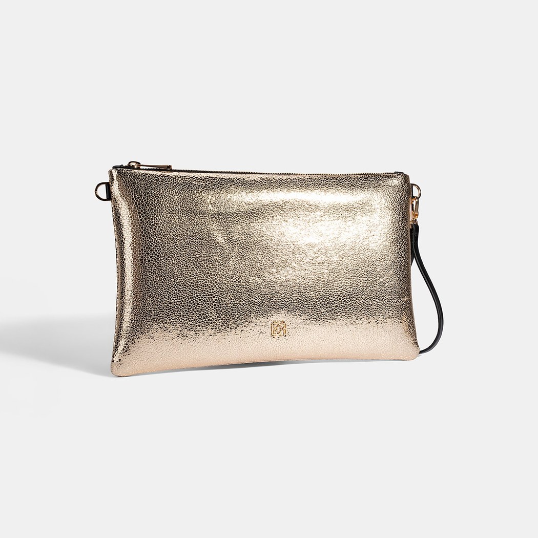 CL-5458 AW25 KADIN PORTFÖY ÇANTA