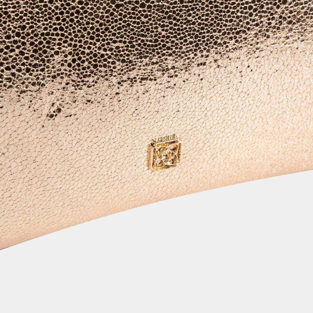 CL-5458 AW25 KADIN PORTFÖY ÇANTA