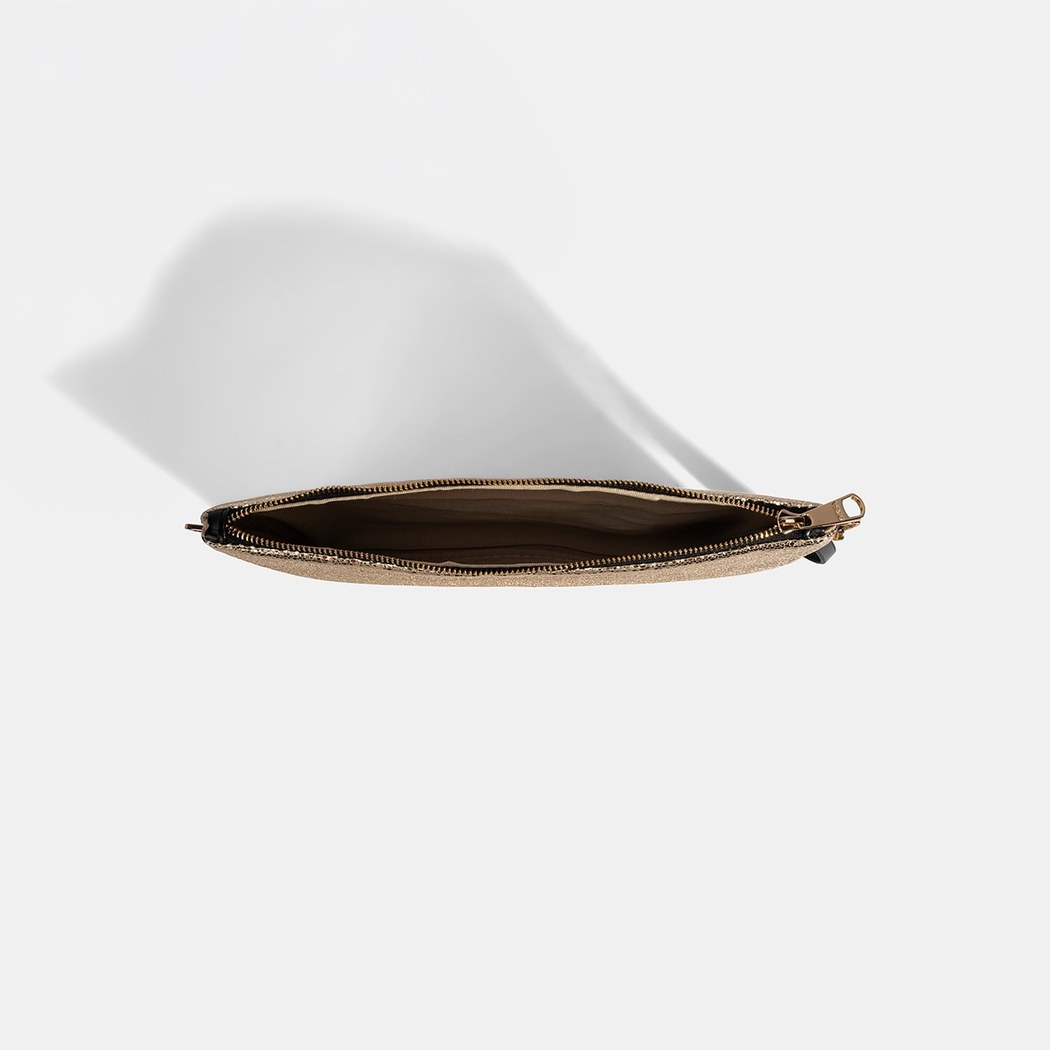 CL-5458 AW25 KADIN PORTFÖY ÇANTA