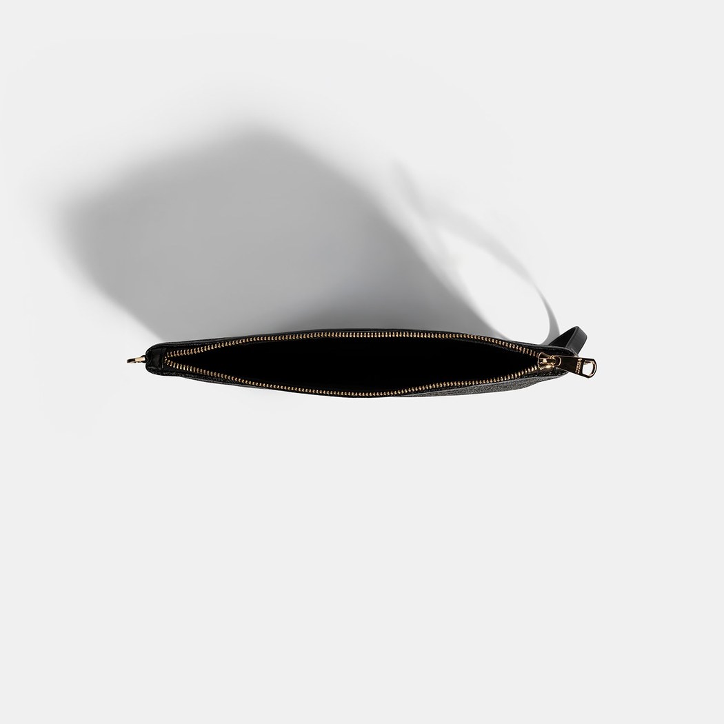 CL-5458 AW25 KADIN PORTFÖY ÇANTA