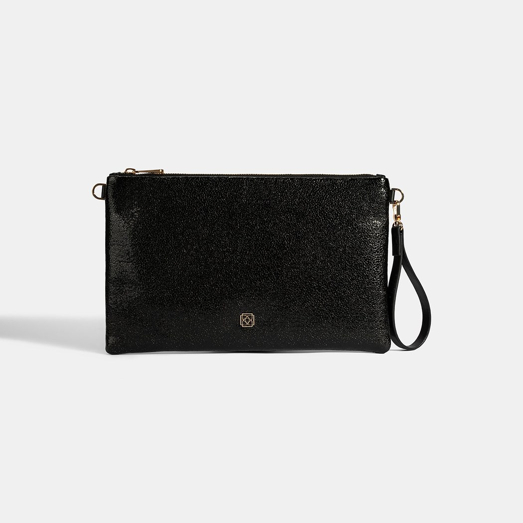 CL-5458 AW25 KADIN PORTFÖY ÇANTA