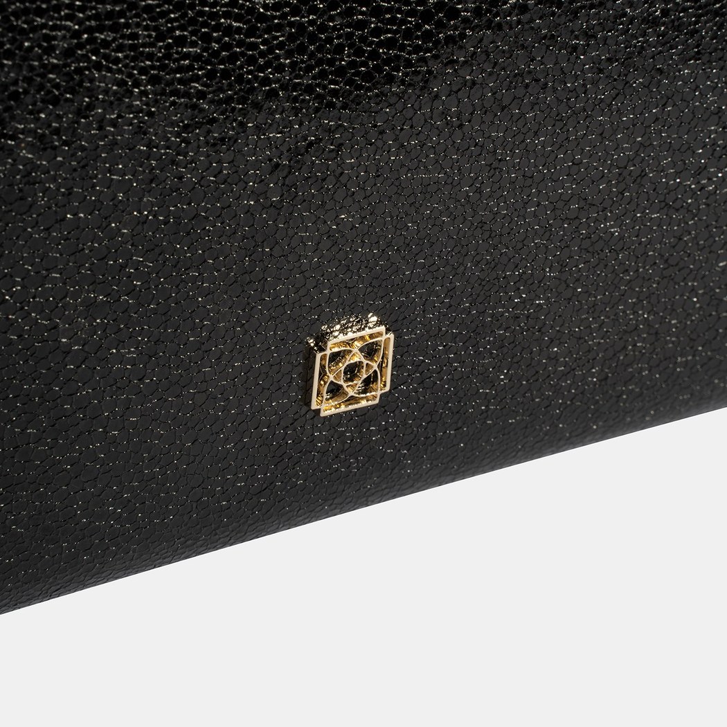 CL-5458 AW25 KADIN PORTFÖY ÇANTA