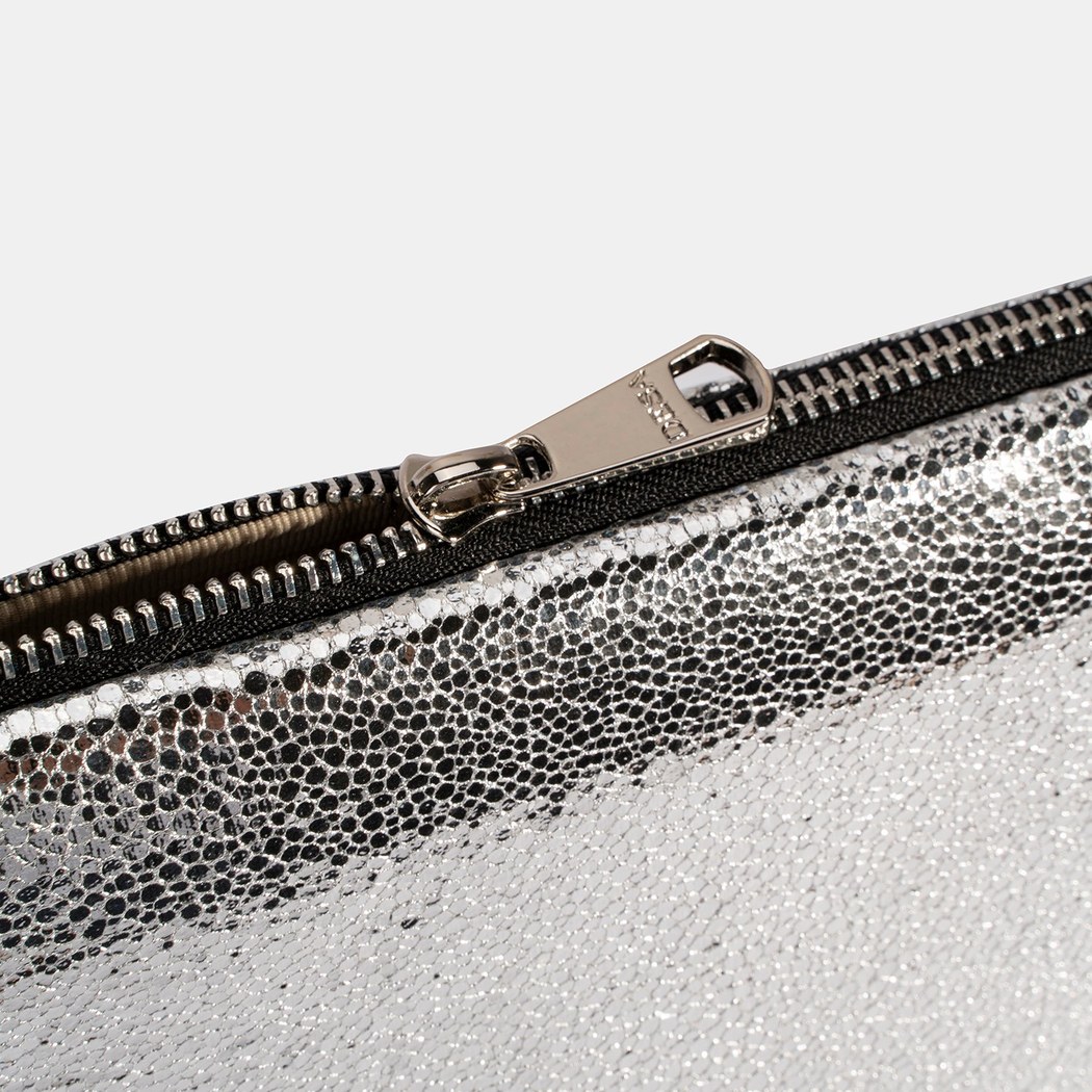 CL-5458 AW25 KADIN PORTFÖY ÇANTA