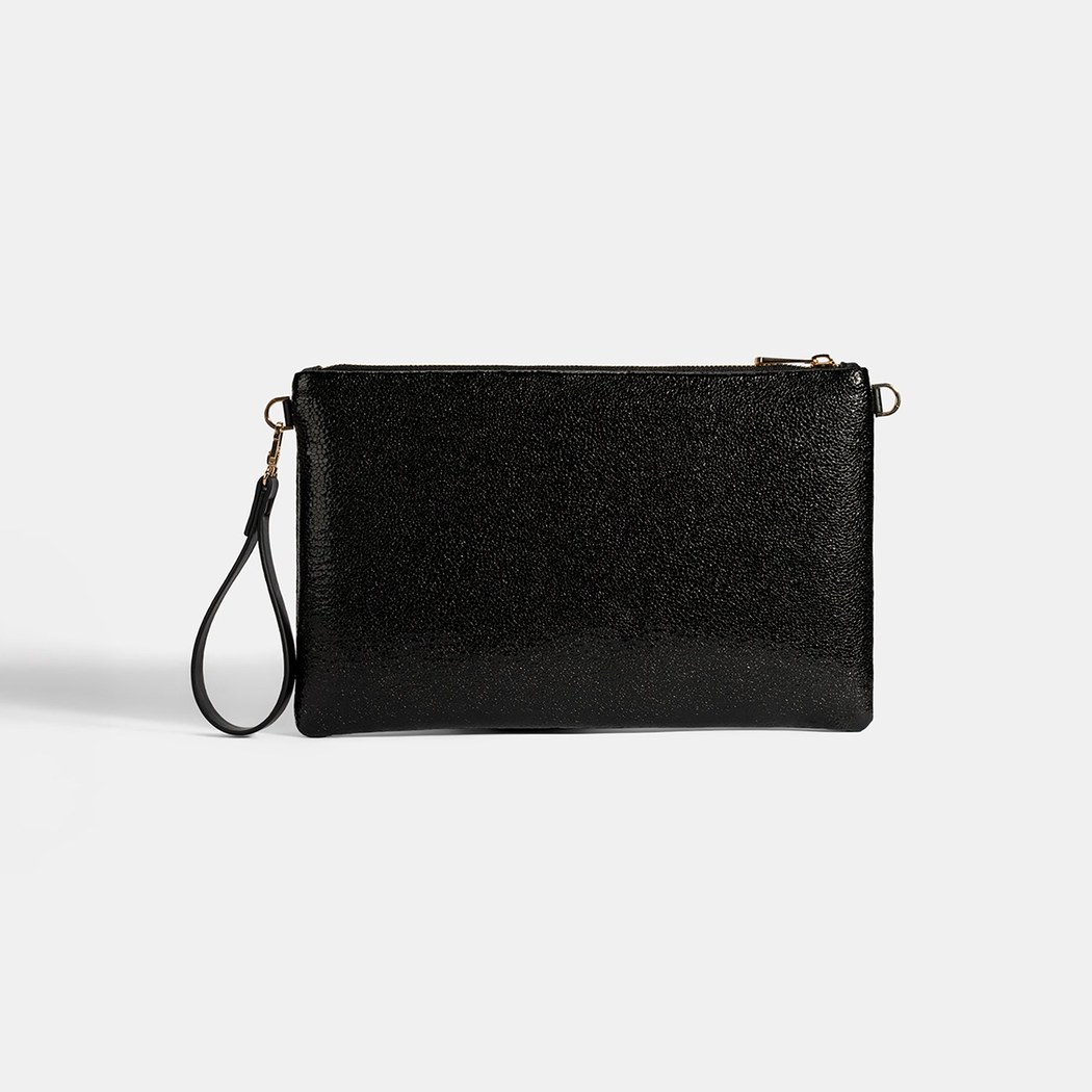 CL-5458 AW25 KADIN PORTFÖY ÇANTA